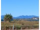 67 Queens Beach Esplanade, Bowen QLD 4805