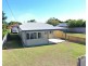 67 Queens Beach Esplanade, Bowen QLD 4805
