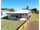 67 Queens Beach Esplanade, Bowen QLD 4805