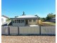 67 Queens Beach Esplanade, Bowen QLD 4805