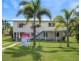 6 Philip Street, Bowen QLD 4805