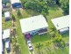6 Philip Street, Bowen QLD 4805