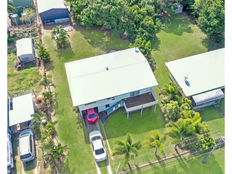 6 Philip Street, Bowen QLD 4805
