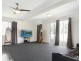 6 Philip Street, Bowen QLD 4805