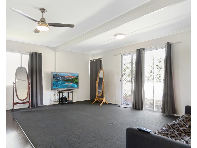 6 Philip Street, Bowen QLD 4805