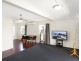 6 Philip Street, Bowen QLD 4805