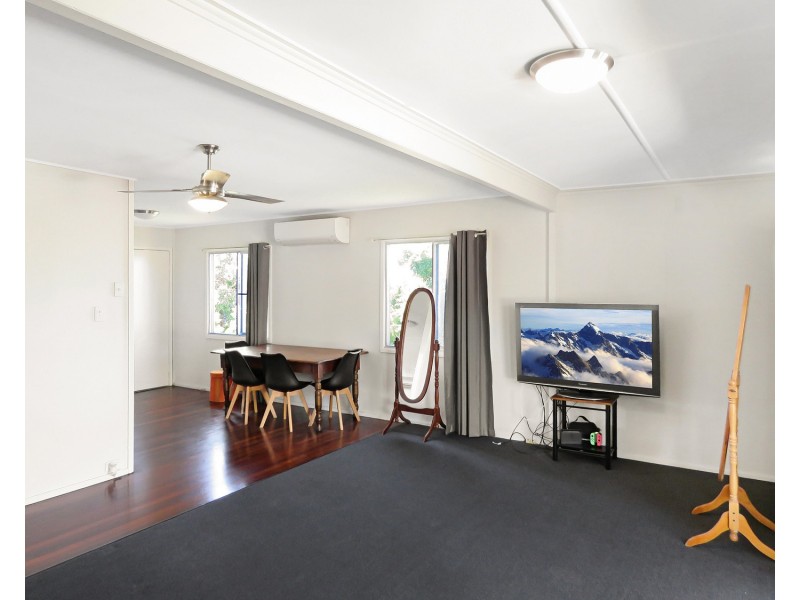 6 Philip Street, Bowen QLD 4805