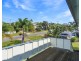 6 Philip Street, Bowen QLD 4805