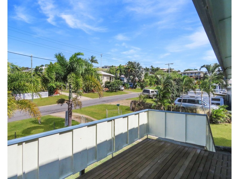 6 Philip Street, Bowen QLD 4805