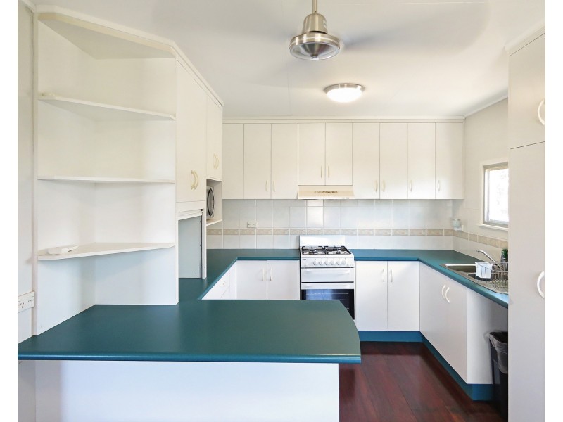 6 Philip Street, Bowen QLD 4805