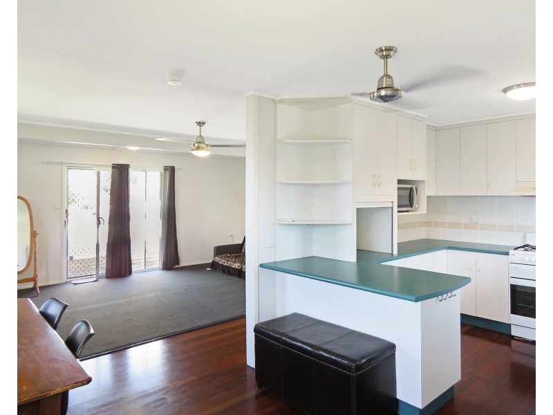 6 Philip Street, Bowen QLD 4805