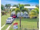 6 Philip Street, Bowen QLD 4805