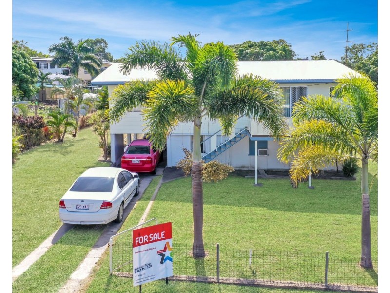 6 Philip Street, Bowen QLD 4805