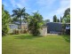 6 Philip Street, Bowen QLD 4805