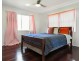 6 Philip Street, Bowen QLD 4805