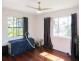 6 Philip Street, Bowen QLD 4805