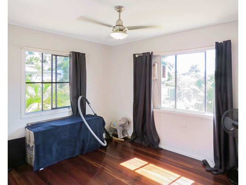 6 Philip Street, Bowen QLD 4805