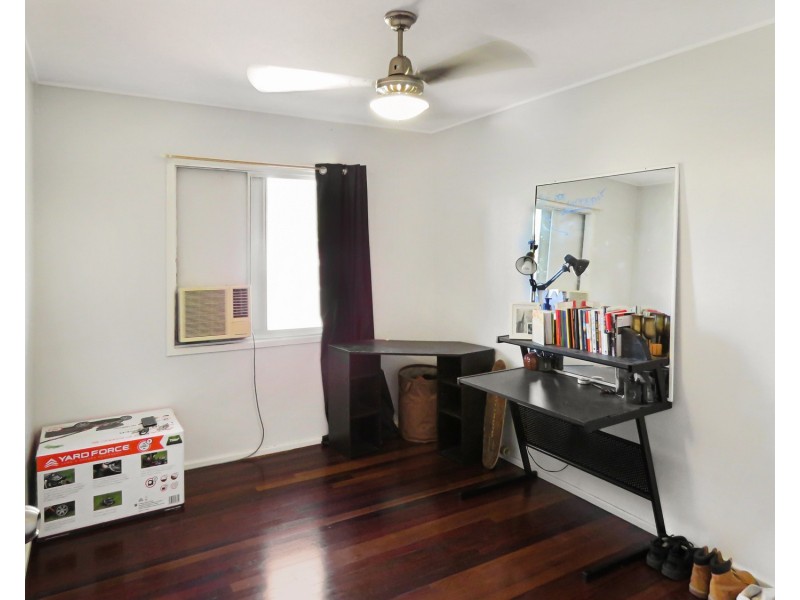 6 Philip Street, Bowen QLD 4805