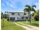 6 Philip Street, Bowen QLD 4805