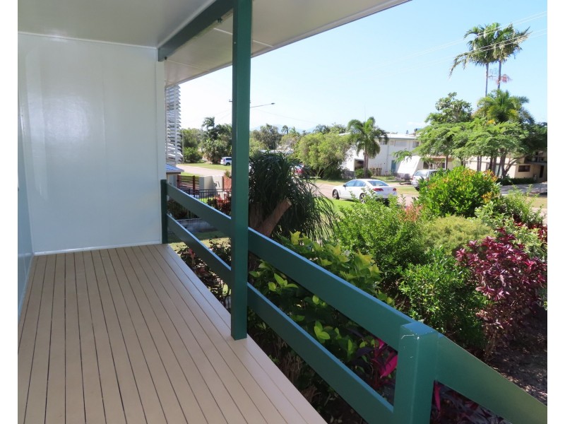 12 Banksia Street, Bowen QLD 4805