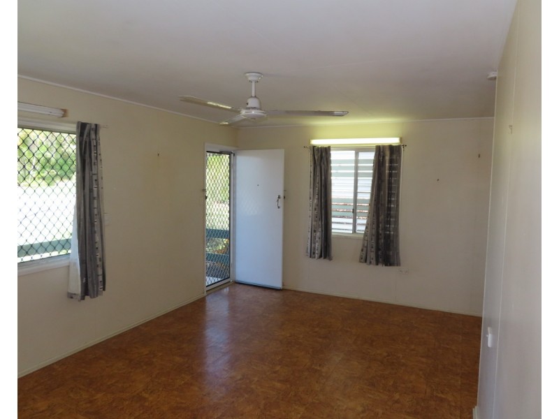 12 Banksia Street, Bowen QLD 4805