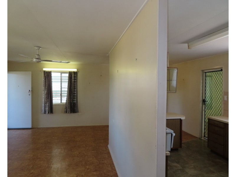 12 Banksia Street, Bowen QLD 4805