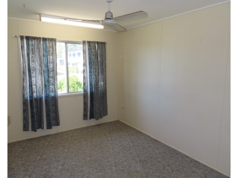 12 Banksia Street, Bowen QLD 4805