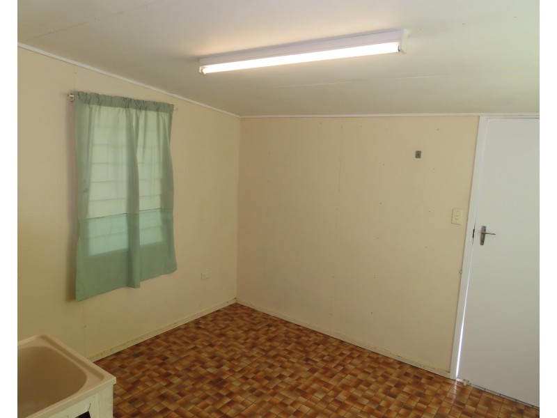 12 Banksia Street, Bowen QLD 4805