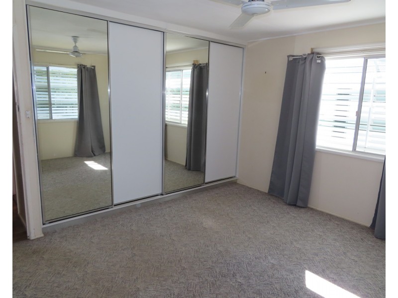 12 Banksia Street, Bowen QLD 4805