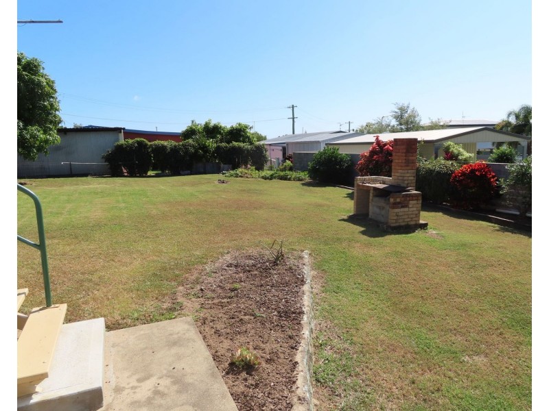 12 Banksia Street, Bowen QLD 4805