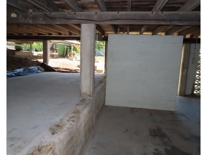 12 Banksia Street, Bowen QLD 4805