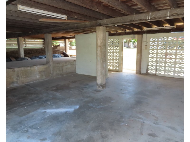 12 Banksia Street, Bowen QLD 4805