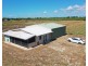 49 Weekes Road, Bowen QLD 4805