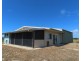 49 Weekes Road, Bowen QLD 4805