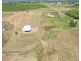 49 Weekes Road, Bowen QLD 4805