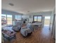 49 Weekes Road, Bowen QLD 4805