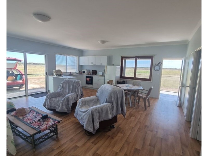 49 Weekes Road, Bowen QLD 4805