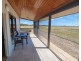 49 Weekes Road, Bowen QLD 4805