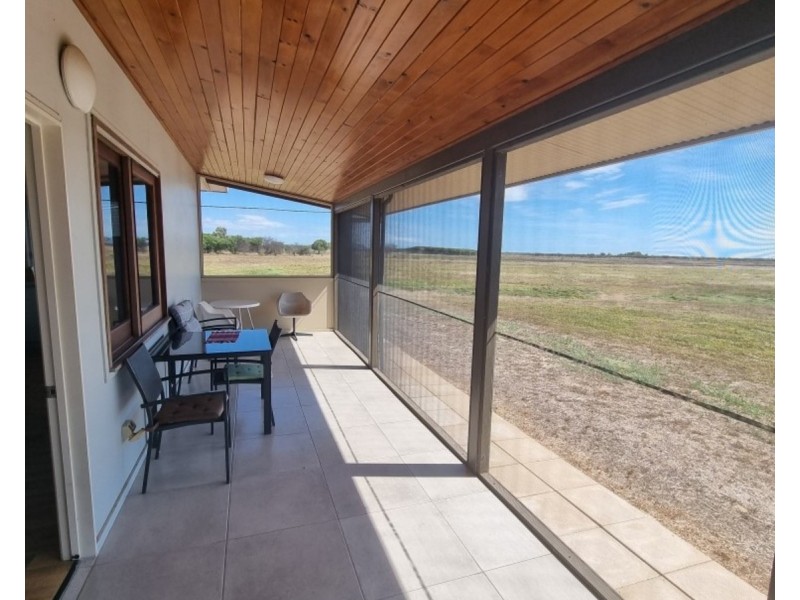 49 Weekes Road, Bowen QLD 4805