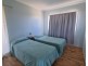 49 Weekes Road, Bowen QLD 4805