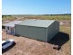 49 Weekes Road, Bowen QLD 4805
