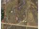 49 Weekes Road, Bowen QLD 4805