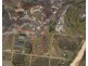 49 Weekes Road, Bowen QLD 4805