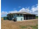 49 Weekes Road, Bowen QLD 4805