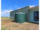 49 Weekes Road, Bowen QLD 4805