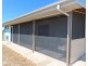 49 Weekes Road, Bowen QLD 4805
