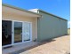 49 Weekes Road, Bowen QLD 4805