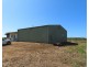 49 Weekes Road, Bowen QLD 4805