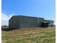 49 Weekes Road, Bowen QLD 4805