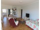 49 Weekes Road, Bowen QLD 4805
